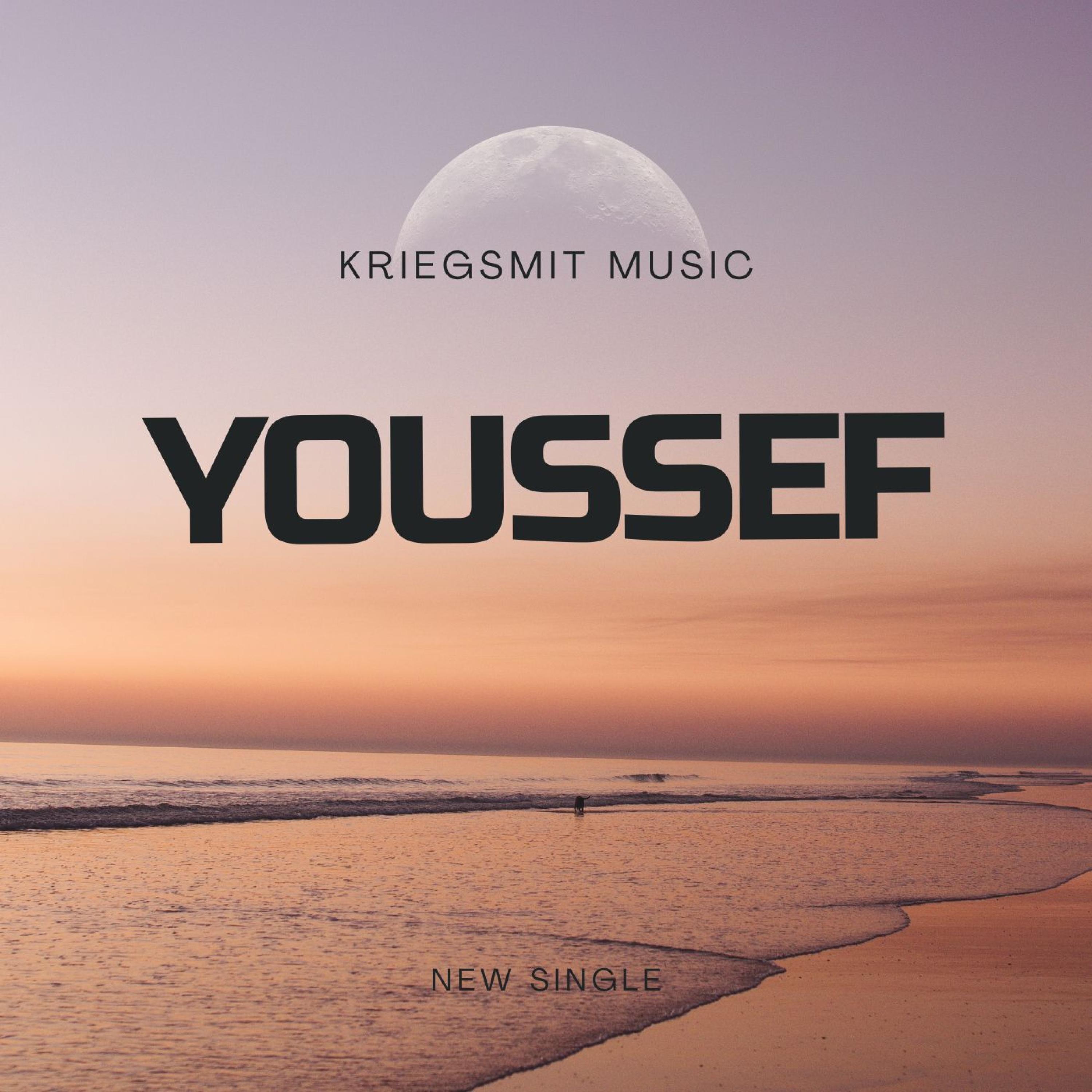 Youssef - Single