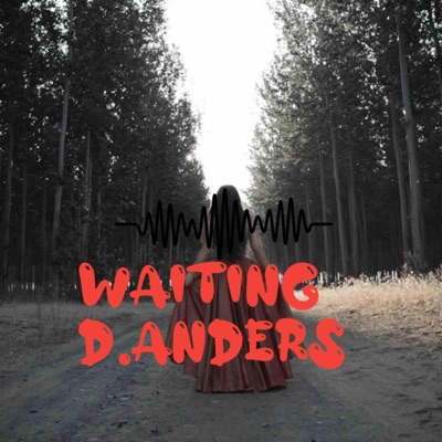 WAITING - Single