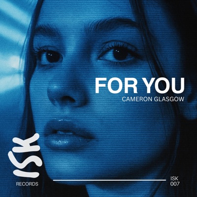 For You - Single