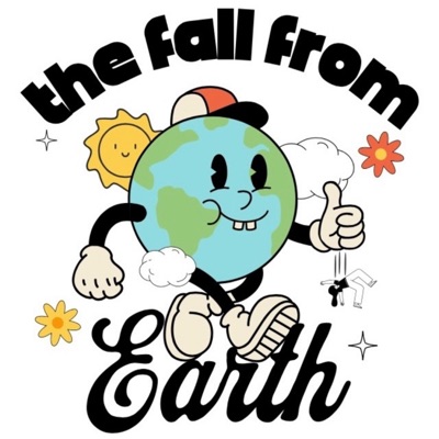 Ep: The Fall From Earth