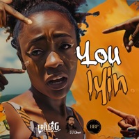 You Lie (feat. DJ Oberr) - Single - Trilla-G