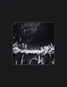 Ambient Eternal을(를) 듣고, 뮤직 비디오를 보고, 약력을 읽고, 투어 일정 등을 확인하세요!