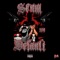 Depressing Ass Summer - DR3AMBOY$ lyrics