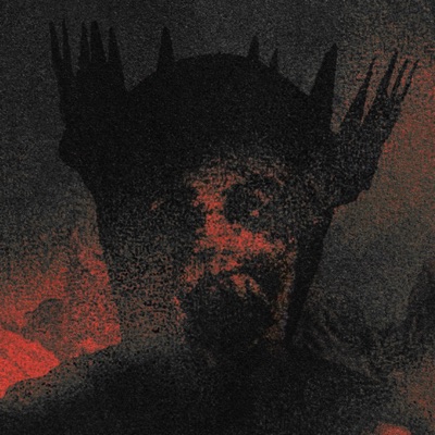 CLINICALLY INSANE - Single