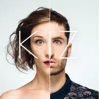 Est — KIZ