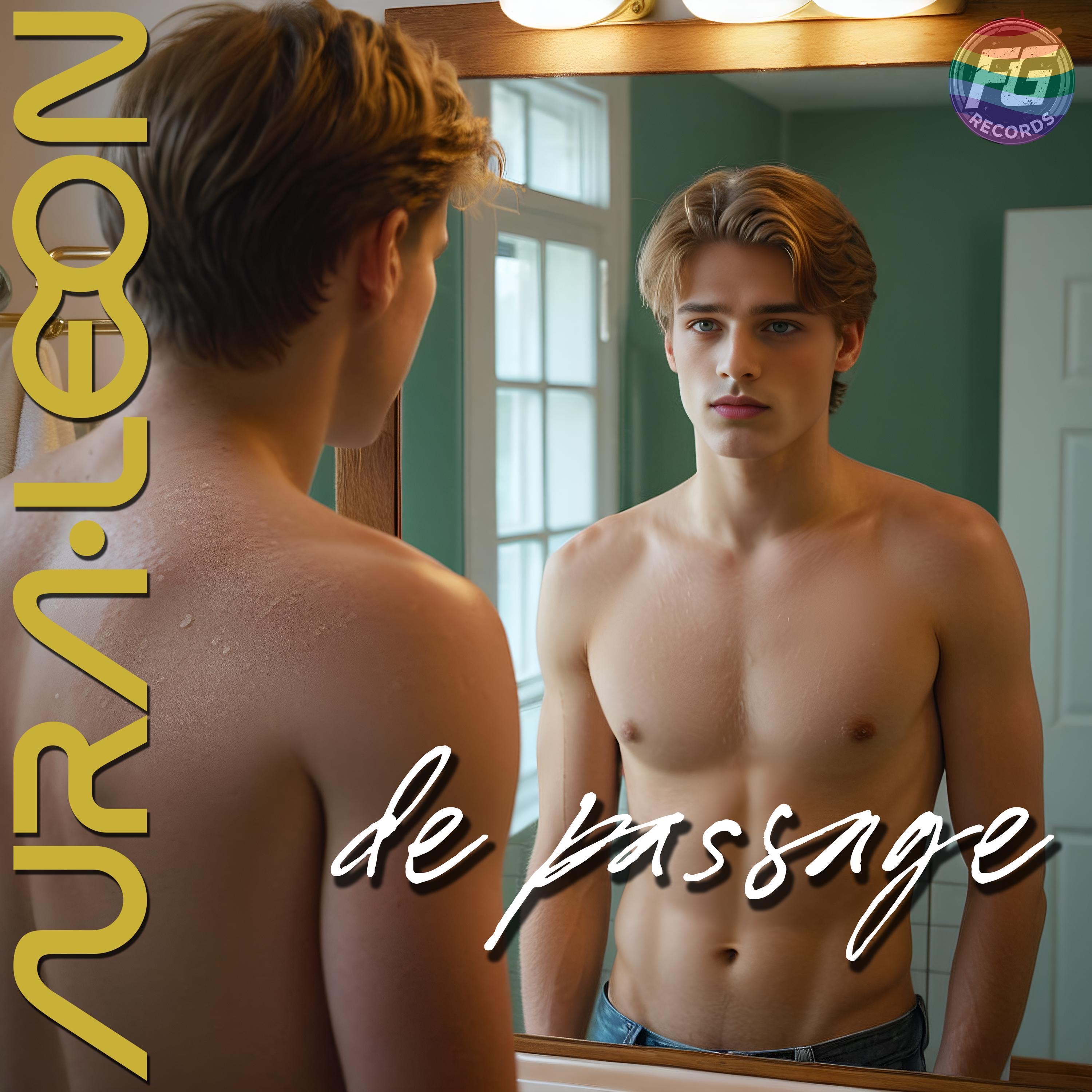 De Passage - Single