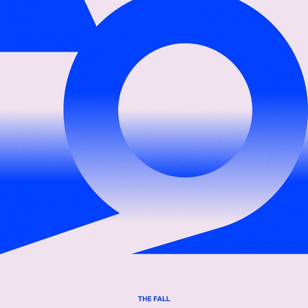the fall - Single
