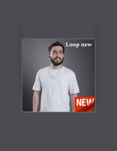 Escucha a Star Brand, mira vídeos musicales, lee la biografía, consulta fechas de giras y mucho más.