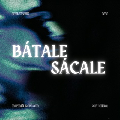 Bátale, Sácale - Single