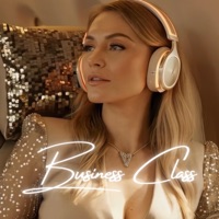 Business Class - Single - Shift to Abundance