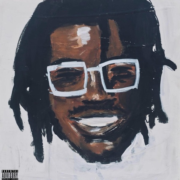 DOWHATIDO - Single