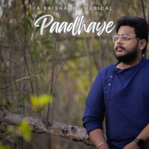 Paadhaye