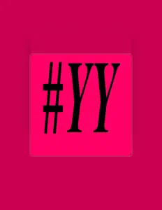 Listen to Prayboi+ Shayyn! Vault, watch music videos, read bio, see tour dates & more!