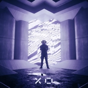 Fidda (feat. Nikhel)