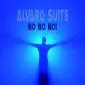 Alvaro Suite