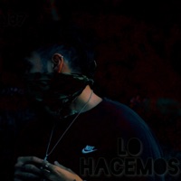 Lo hacemos - Single - BAUTISTA 137