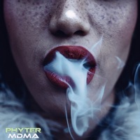 MDMA - Single - Phyter