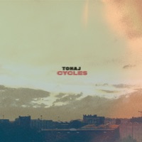 Cycles - Single - Tohaj