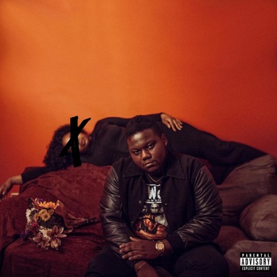 The Trials and Tribulations a Seductive Love Story - EP