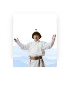 Javkhlan Samand을(를) 듣고, 뮤직 비디오를 보고, 약력을 읽고, 투어 일정 등을 확인하세요!