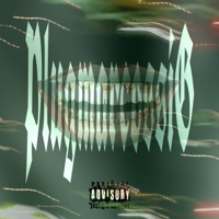 Streeet - Single - PlugmarcossiG & glfuckshiit