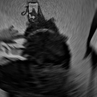 Interludes: Volume I (Interlude) - EP - AK666