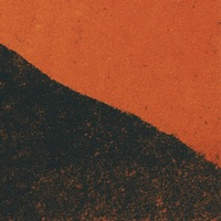 No Title - Single - Nodey