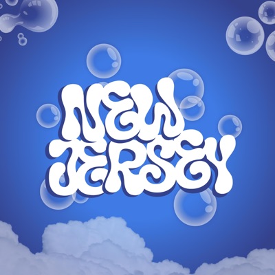 New Jersey - Single