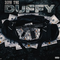 Duffy - Single - 3200 Tre
