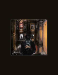 Listen to IBIS, watch music videos, read bio, see tour dates & more!