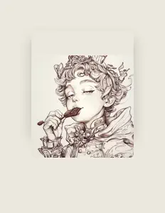 Posłuchaj wykonawcy empereur du caca, obejrzyj teledyski, przeczytaj biografię, zobacz daty tras koncertowych i nie tylko!