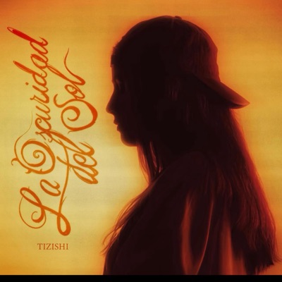 La oscuridad del sol - Single