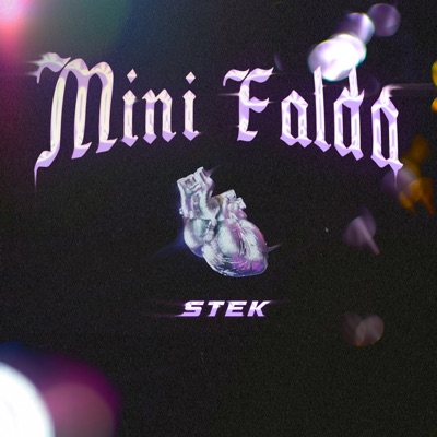 Mini Falda - Single