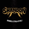Shandon