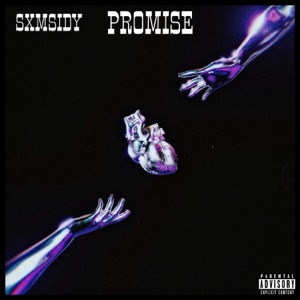 Promise