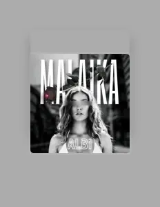 Escucha a Albi, mira videos musicales, lee su biografía, consulta las fechas de las gira y más.