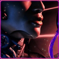 Nightwave Freestyle (feat. SinoCario) - Single - Tr3dawggg