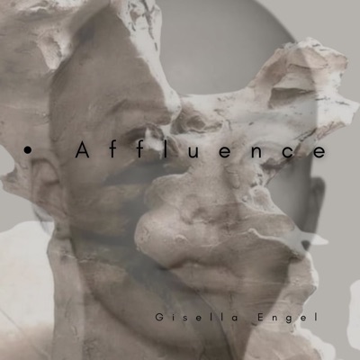 Affluence - Single