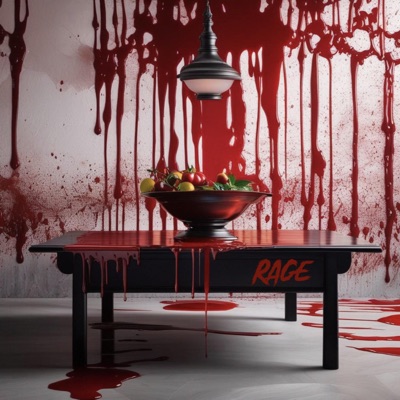 Rage Tape