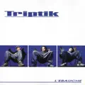Triptik