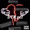 DTB Pt1 - Single