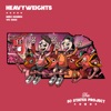 Heavyweights - Single