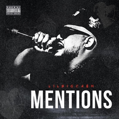 Mentions - Single