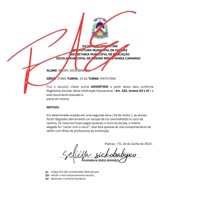 F.A.E (feat. sickobabyxo) - Single - seliim