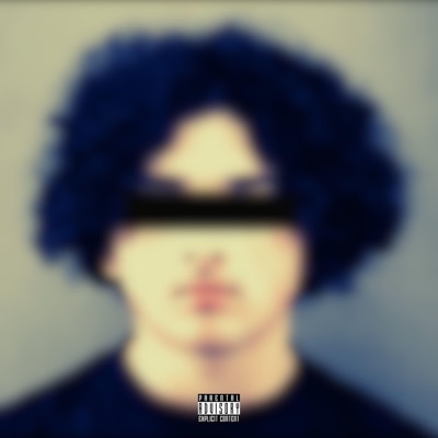 #FREETITO (feat. JB1RD, Dozed Rozay & 22baller) - Single