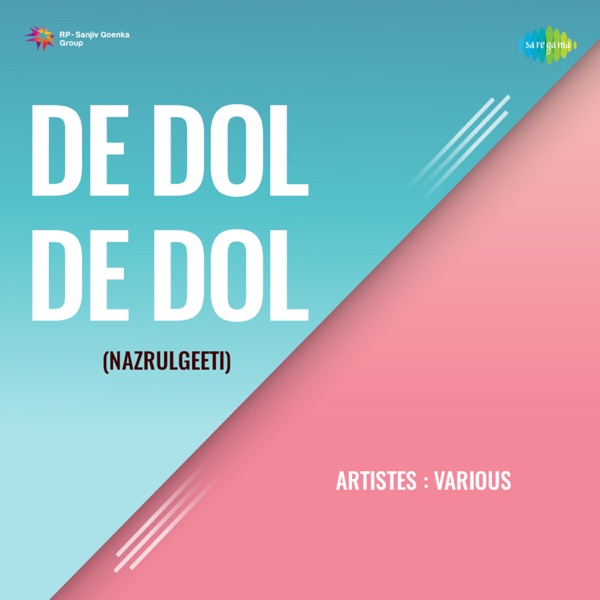 De Dol De Dol (Nazrulgeeti)
