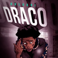 Draco - Single - Bvlgarich