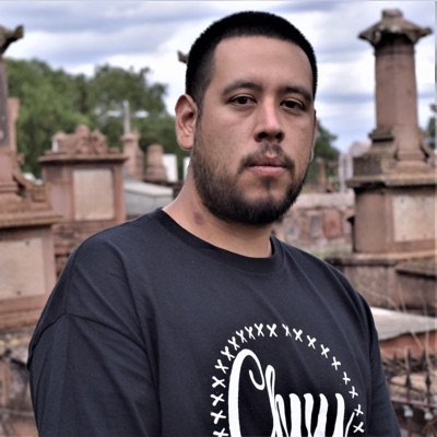 Como Shakur (feat. Aron cross) - Single