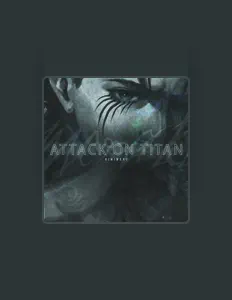 kim!maruを聴いたり、ミュージックビデオを鑑賞したり、経歴やツアー日程などを確認したりしましょう！