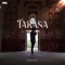 Tarana - Slickmusix lyrics